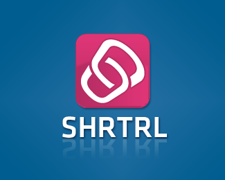 Shrtrl.com / Short URL service