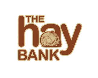 The Hay Bank