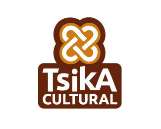 TSIKA Cultural
