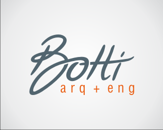 Botti Arq+Eng