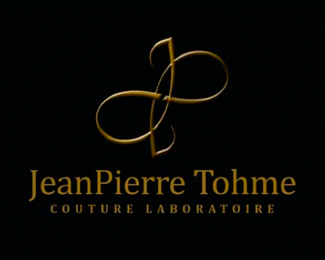 Jean Pierre Tohme