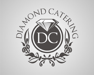 Diamond Catering