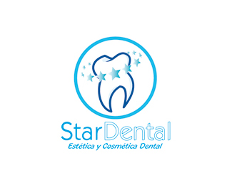 star dental