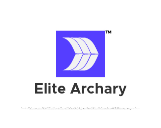 elite archary
