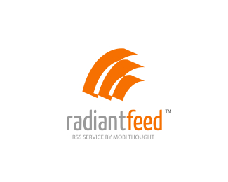 Radiant Feed