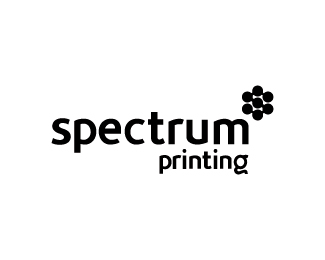 Spectrum Printing