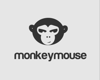 monkeymouse