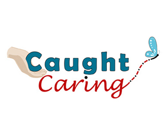 Caught Caring