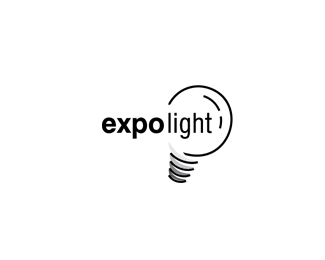 ExpoLight