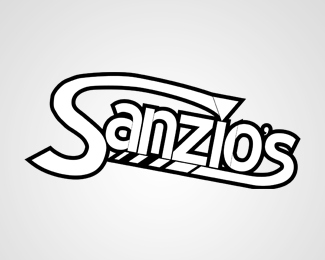 Sanzio's speed shop