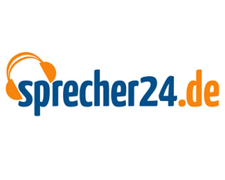 sprecher24