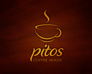 Pitos Coffee House
