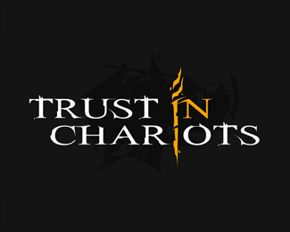 Trust in Chariots