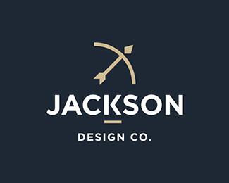 Jackson Design Co