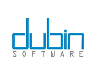Dubin Software