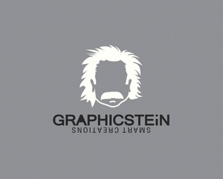 Graphicstein