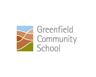 Greenfield Community School