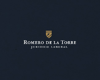 Romero de la Torre. Jurídico Laboral