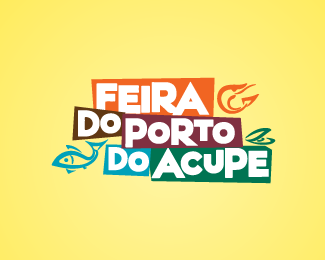 Feira do Porto do Acupe