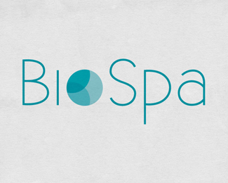 BioSpa