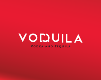 Logo_Vodquila