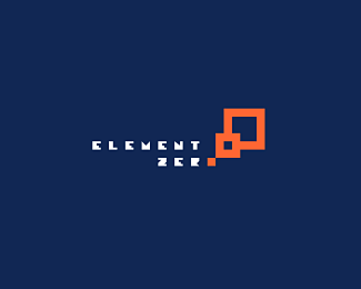 Element Zero, v.4