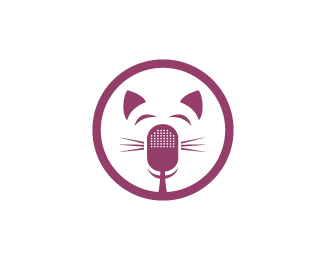 Voice Cat