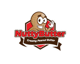 Nuttybutter