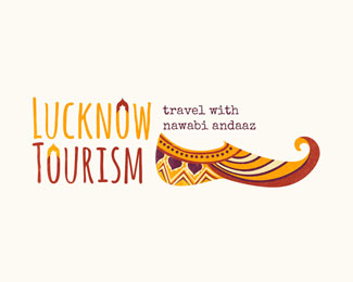 Lucknow Tourism