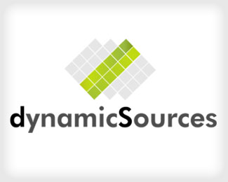 Dynamic Sources