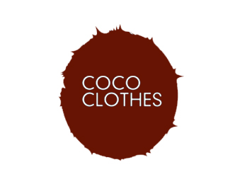 Coco clothes