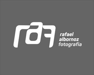 Rafael Albornoz Fotografía