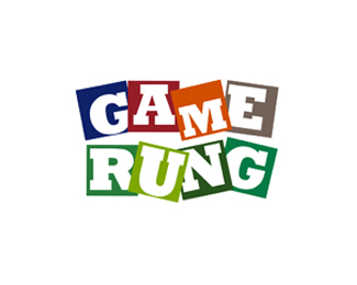 gamerung.com