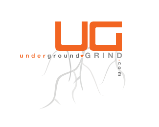 underground grind