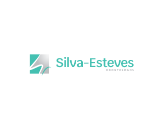 Silva Esteves - Odontologo