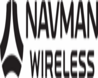Navman Wireless - Fleet Management & Vehicle Track