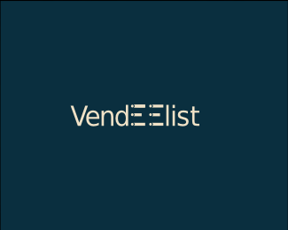 Vendeelist_v2