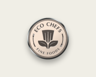 Eco Chefs Fine Foods