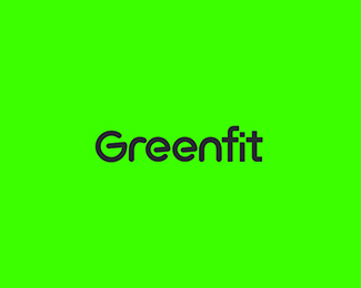 Greenfit v2