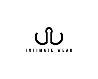 Intimate Wear