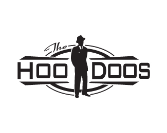 The Hoodoos