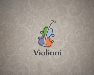 Violinni
