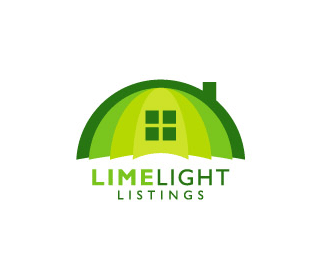 LimeLight Listings