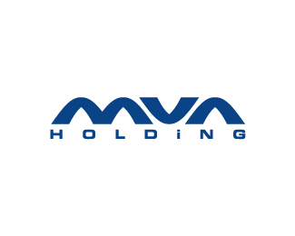 MVA Holding