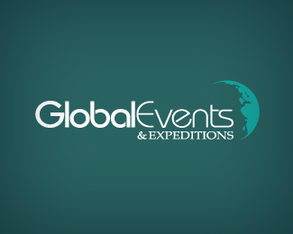 global events