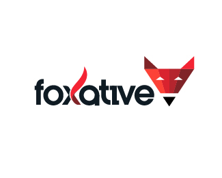 foxative