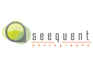 SeeQuent Photography