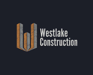Westlake Construction