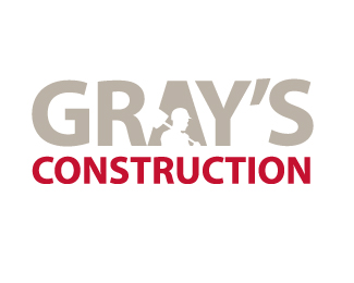 Gray\'s Construction
