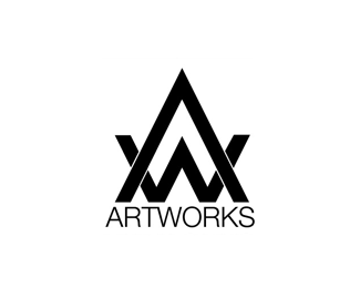 Artworks